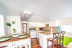 466 Marlin Dr, Panama City Beach, FL 32408 - Photo 11