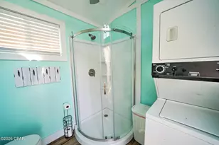 466 Marlin Dr, Panama City Beach, FL 32408 - Photo 25