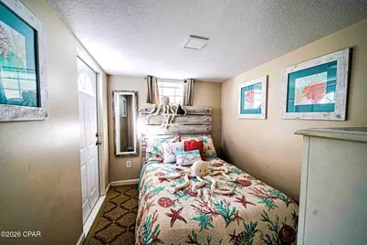466 Marlin Drive, Panama City Beach, FL 32408 - Photo 29