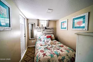 466 Marlin Dr, Panama City Beach, FL 32408 - Photo 29