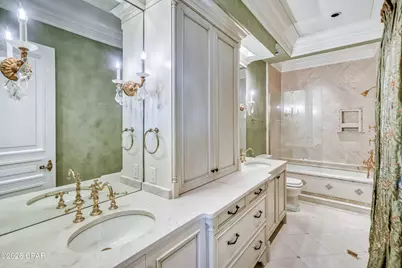 3730 Preserve Bay Boulevard, Panama City, FL 32408 - Photo 91