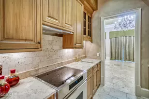 3730 Preserve Bay Blvd, Panama City, FL 32408 - Photo 65