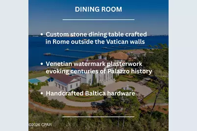 3730 Preserve Bay Boulevard, Panama City, FL 32408 - Photo 51