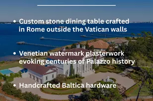 3730 Preserve Bay Blvd, Panama City, FL 32408 - Photo 51