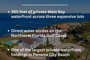 3730 Preserve Bay Blvd, Panama City, FL 32408 - Photo 13
