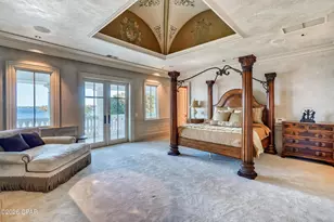 3730 Preserve Bay Blvd, Panama City, FL 32408 - Photo 69