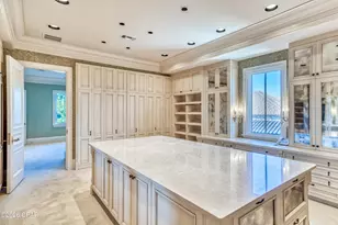 3730 Preserve Bay Blvd, Panama City, FL 32408 - Photo 81