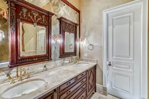 3730 Preserve Bay Blvd, Panama City, FL 32408 - Photo 57