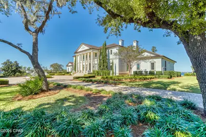 3730 Preserve Bay Boulevard, Panama City, FL 32408 - Photo 7
