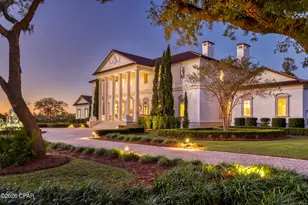 3730 Preserve Bay Blvd, Panama City, FL 32408 - Photo 3