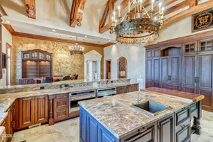 3730 Preserve Bay Blvd, Panama City, FL 32408 - Photo 39