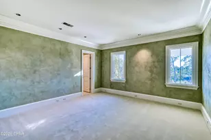 3730 Preserve Bay Blvd, Panama City, FL 32408 - Photo 89