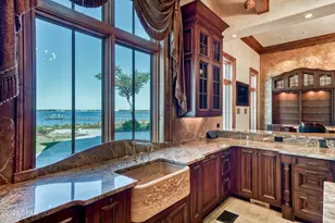 3730 Preserve Bay Blvd, Panama City, FL 32408 - Photo 41