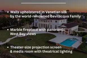 3730 Preserve Bay Blvd, Panama City, FL 32408 - Photo 27