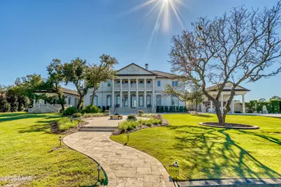 3730 Preserve Bay Boulevard, Panama City, FL 32408 - Photo 11