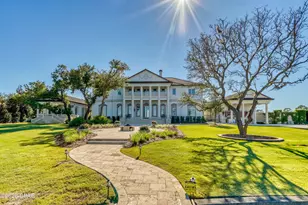 3730 Preserve Bay Blvd, Panama City, FL 32408 - Photo 11