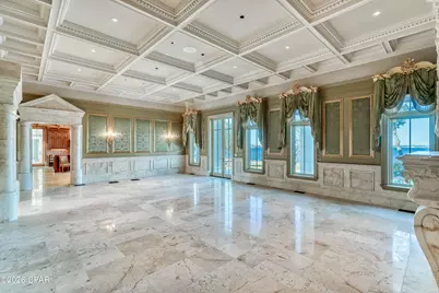 3730 Preserve Bay Boulevard, Panama City, FL 32408 - Photo 25