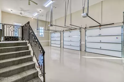 3730 Preserve Bay Boulevard, Panama City, FL 32408 - Photo 97