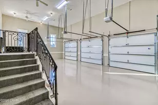 3730 Preserve Bay Blvd, Panama City, FL 32408 - Photo 97