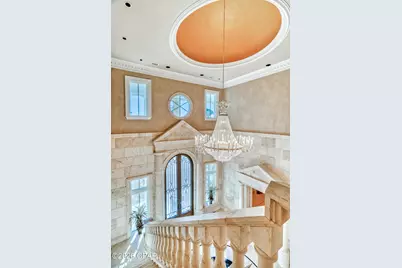 3730 Preserve Bay Boulevard, Panama City, FL 32408 - Photo 23