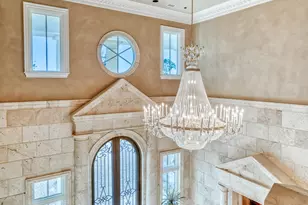 3730 Preserve Bay Blvd, Panama City, FL 32408 - Photo 23