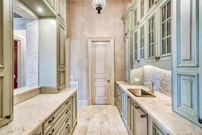 3730 Preserve Bay Boulevard, Panama City, FL 32408 - Photo 29