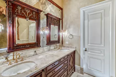 3730 Preserve Bay Boulevard, Panama City, FL 32408 - Photo 57