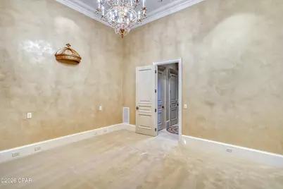 3730 Preserve Bay Boulevard, Panama City, FL 32408 - Photo 53