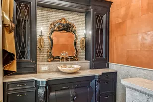 3730 Preserve Bay Blvd, Panama City, FL 32408 - Photo 33