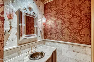 3730 Preserve Bay Blvd, Panama City, FL 32408 - Photo 45