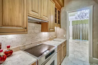 3730 Preserve Bay Boulevard, Panama City, FL 32408 - Photo 65