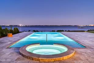 3730 Preserve Bay Blvd, Panama City, FL 32408 - Photo 15