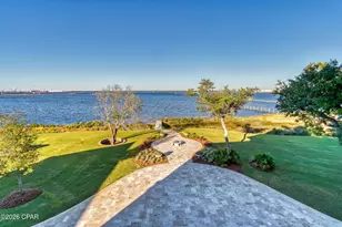 3730 Preserve Bay Blvd, Panama City, FL 32408 - Photo 73