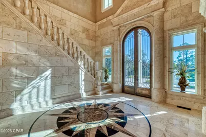 3730 Preserve Bay Boulevard, Panama City, FL 32408 - Photo 19