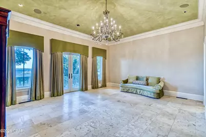 3730 Preserve Bay Boulevard, Panama City, FL 32408 - Photo 59