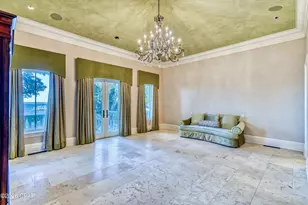 3730 Preserve Bay Blvd, Panama City, FL 32408 - Photo 59