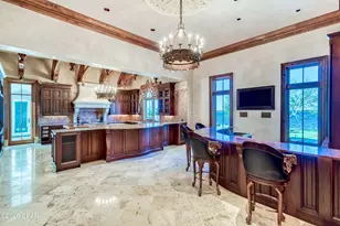 3730 Preserve Bay Blvd, Panama City, FL 32408 - Photo 43