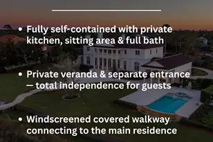 3730 Preserve Bay Blvd, Panama City, FL 32408 - Photo 67