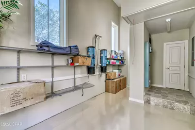 3730 Preserve Bay Boulevard, Panama City, FL 32408 - Photo 95