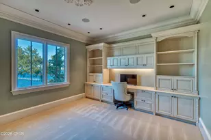 3730 Preserve Bay Blvd, Panama City, FL 32408 - Photo 79