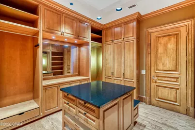 3730 Preserve Bay Boulevard, Panama City, FL 32408 - Photo 87