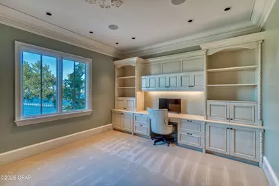 3730 Preserve Bay Boulevard, Panama City, FL 32408 - Photo 79