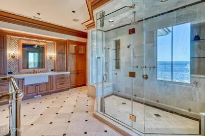 3730 Preserve Bay Boulevard, Panama City, FL 32408 - Photo 85