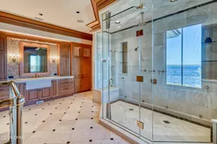 3730 Preserve Bay Blvd, Panama City, FL 32408 - Photo 85