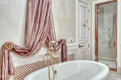 3730 Preserve Bay Boulevard, Panama City, FL 32408 - Photo 75