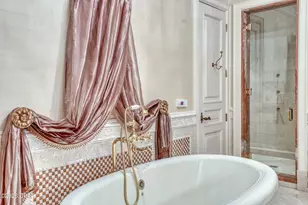 3730 Preserve Bay Blvd, Panama City, FL 32408 - Photo 75