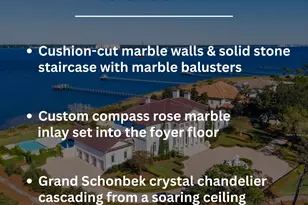 3730 Preserve Bay Blvd, Panama City, FL 32408 - Photo 21