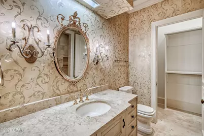 3730 Preserve Bay Boulevard, Panama City, FL 32408 - Photo 61