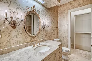 3730 Preserve Bay Blvd, Panama City, FL 32408 - Photo 61