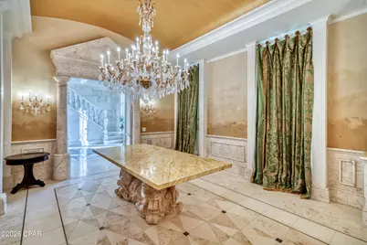 3730 Preserve Bay Boulevard, Panama City, FL 32408 - Photo 49